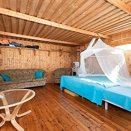 Casa vacanze Holiday Viitalahti *