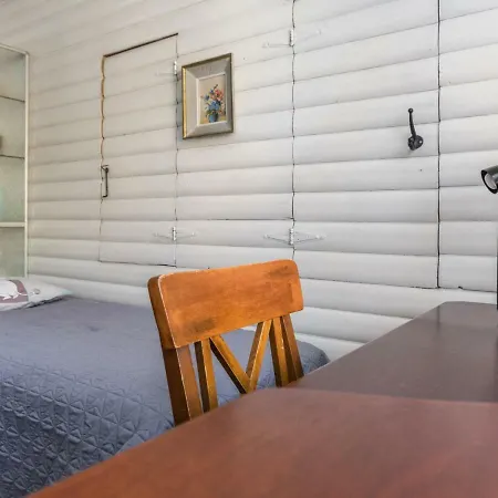 Holiday Viitalahti * Kerkonjoensuu