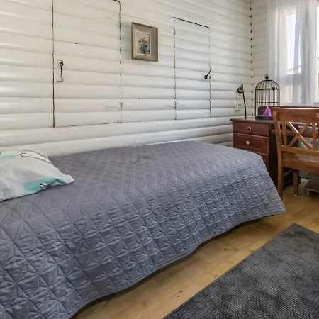 Casa vacanze Holiday Viitalahti
